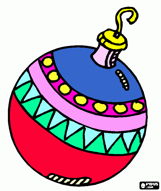 dibu rodrigo para colorear