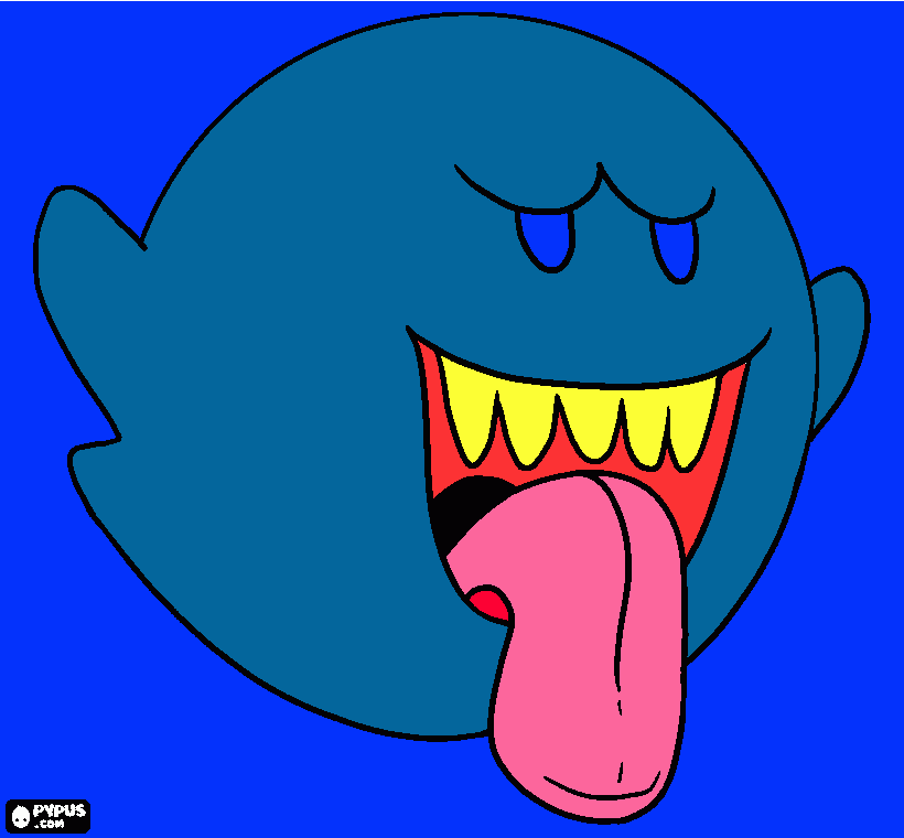Dibujo 1000000 para colorear