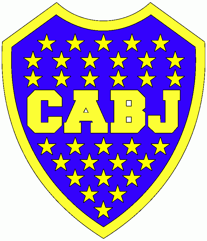 dibujo de  cabj para colorear