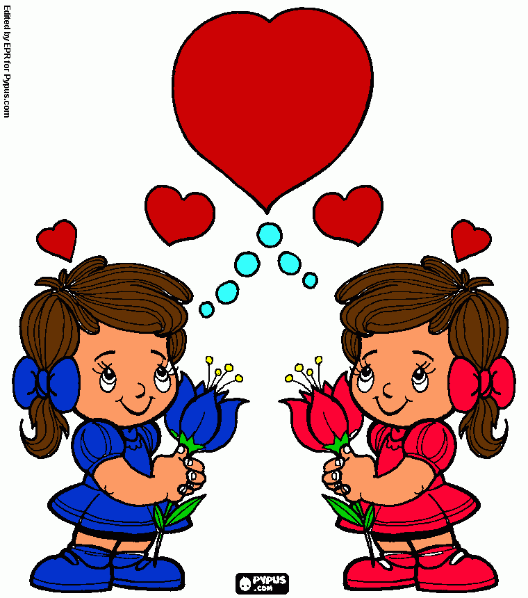 dibujo de joce para colorear