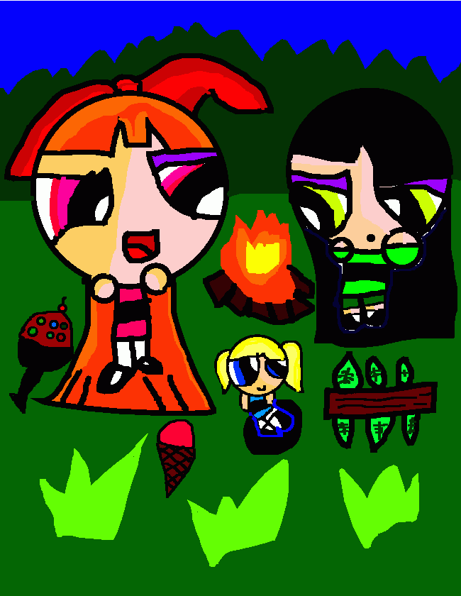 dibujo de lupw para colorear