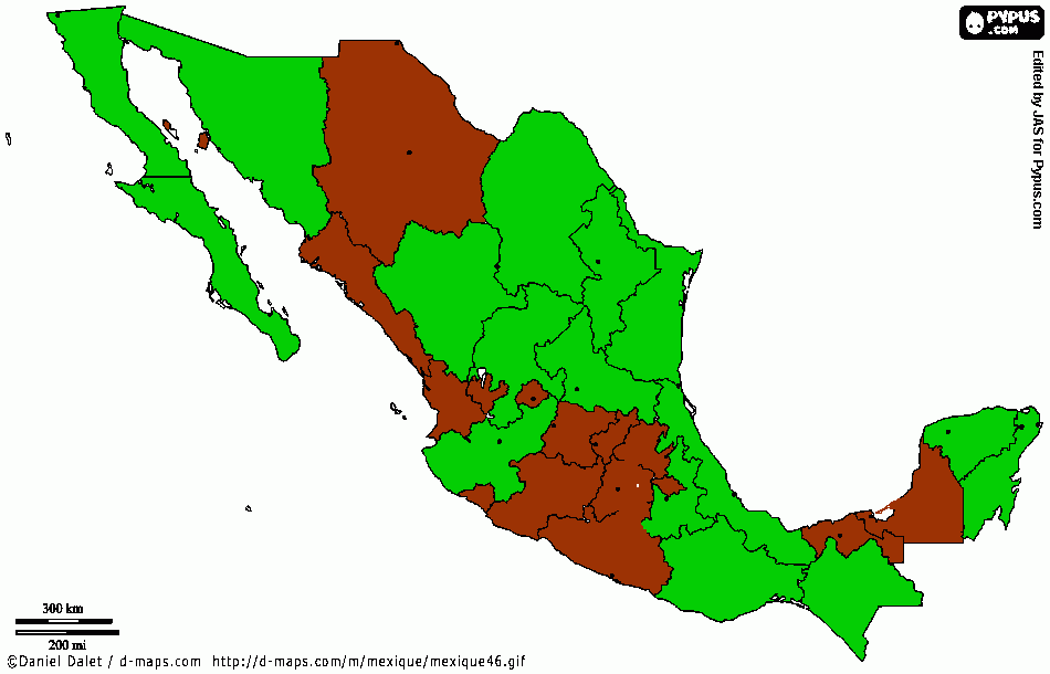 dibujo de prepublica para colorear