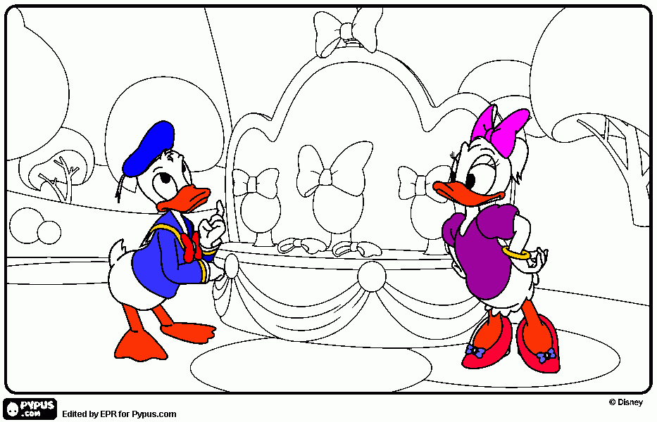 dibujo de samuel para imprimir  para colorear