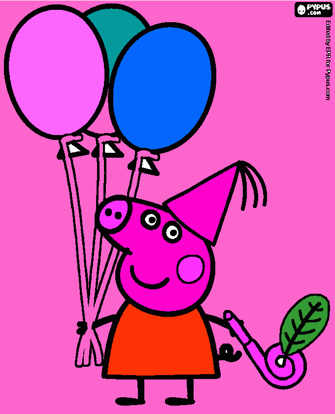 DIBUJO DIEGUITO para colorear