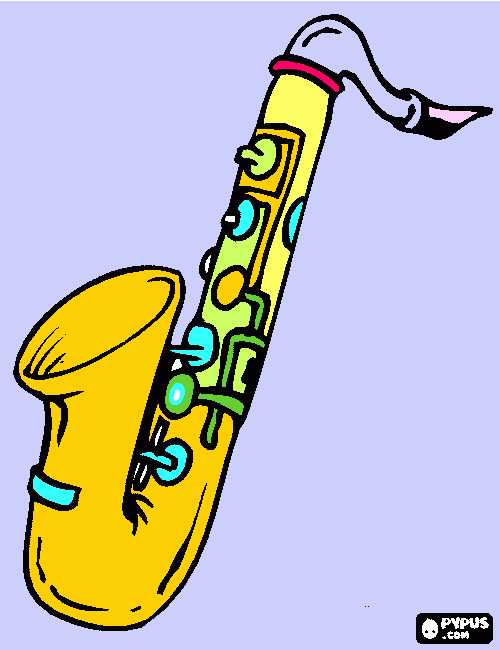Dibujo Luciana  para colorear