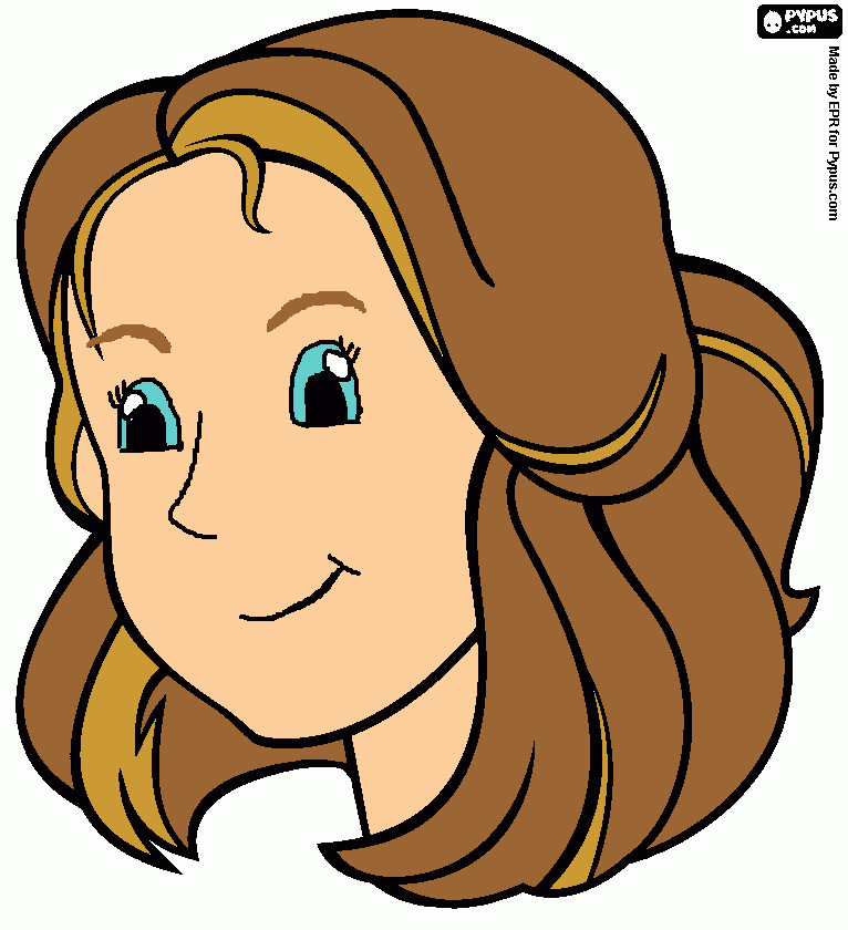 DIBUJO METODOLOGÍA para colorear
