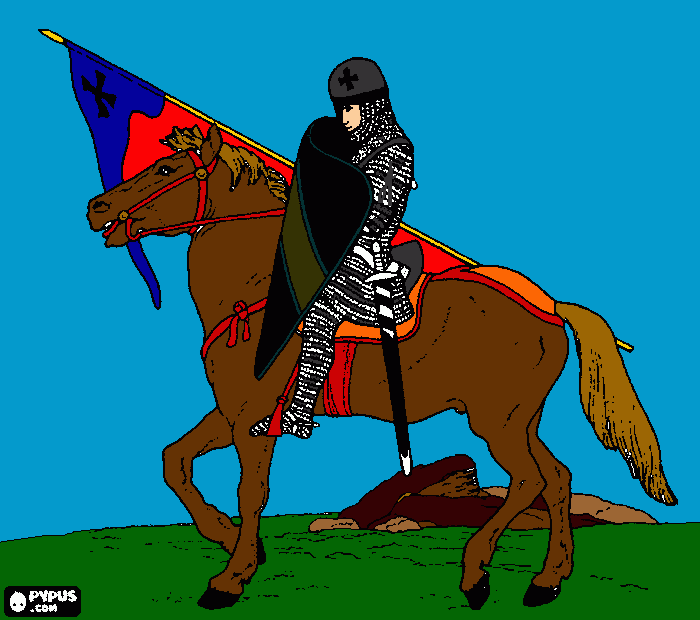 dibujo para coloriar para colorear