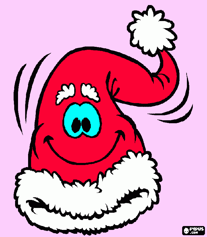 Dibujo sobre carta reyes para colorear