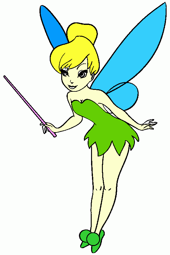 dinkerber para colorear