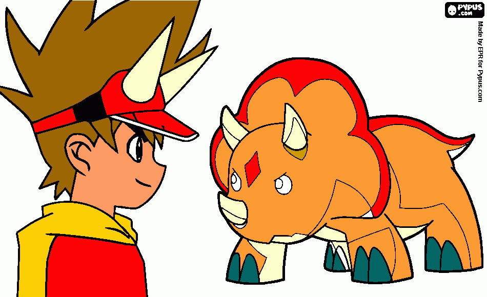 dino rey max y para colorear, dino rey max y para imprimir dino rey max y para colorear, dino rey max y para imprimir