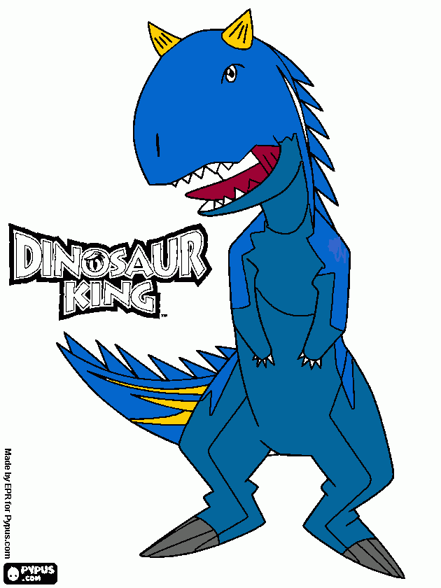 dino rey para colorear, dino rey para imprimir dino rey para colorear, dino rey para imprimir