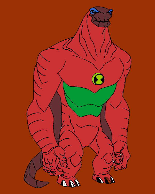 dinosaurio para colorear