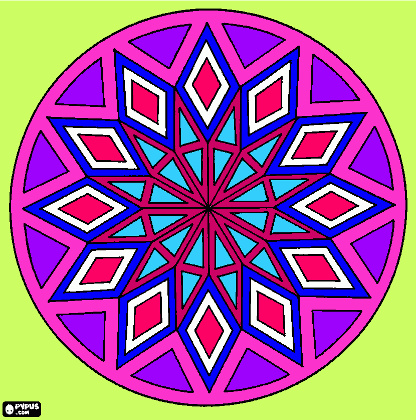 disculpa de corazon para colorear