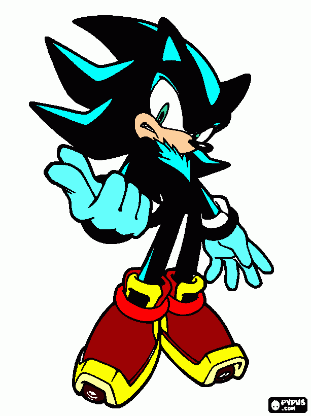 diseño base para colorear