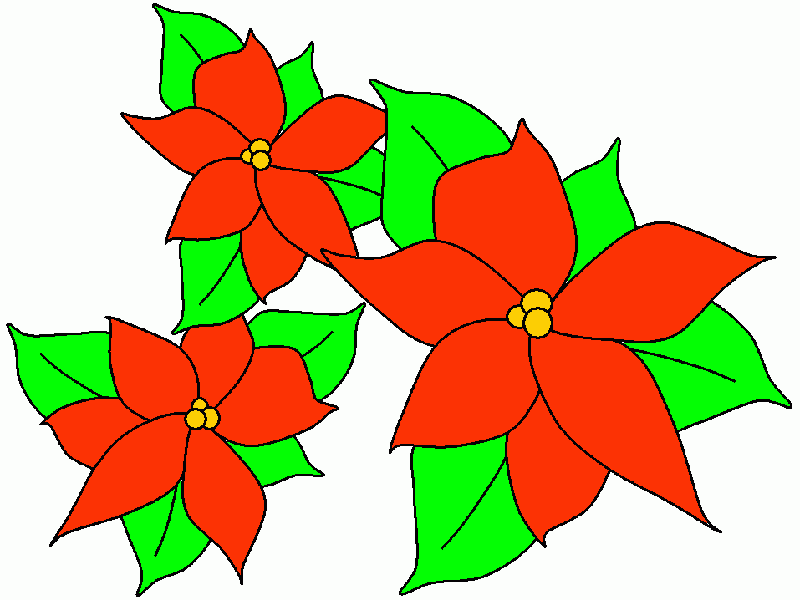 diseños navideños para colorear
