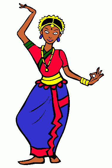 diwali para colorear