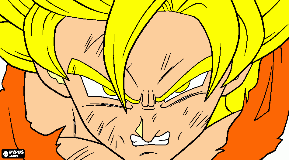 el dibujo esta muy bonito q ya me dieron ganas de publicaarloooooo para colorear