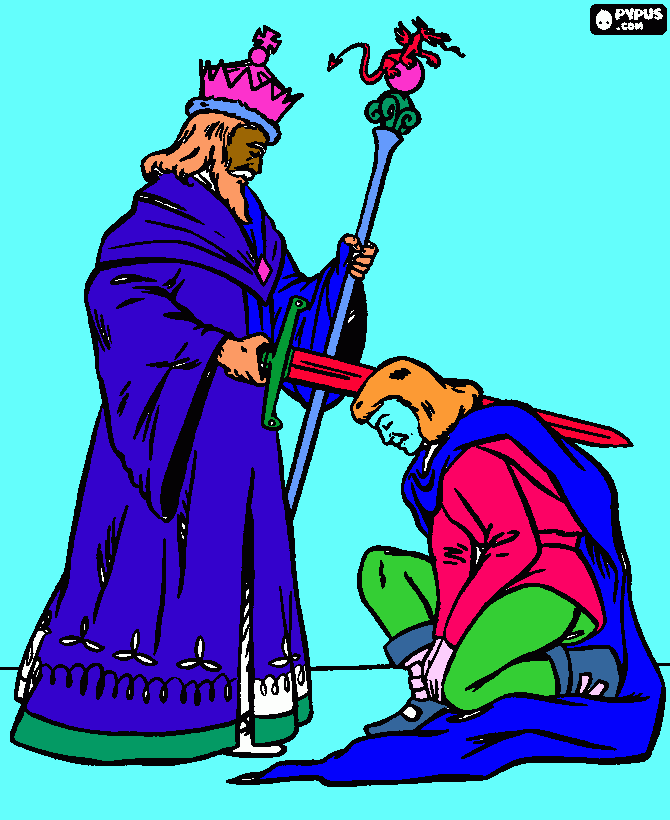 el dibujo mas lindo en el mundo para colorear