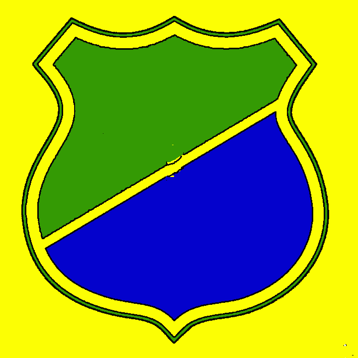 el tin para colorear