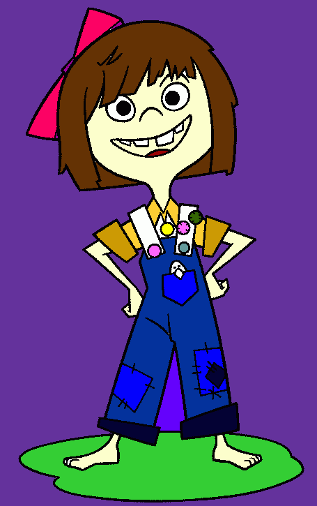 eli para colorear