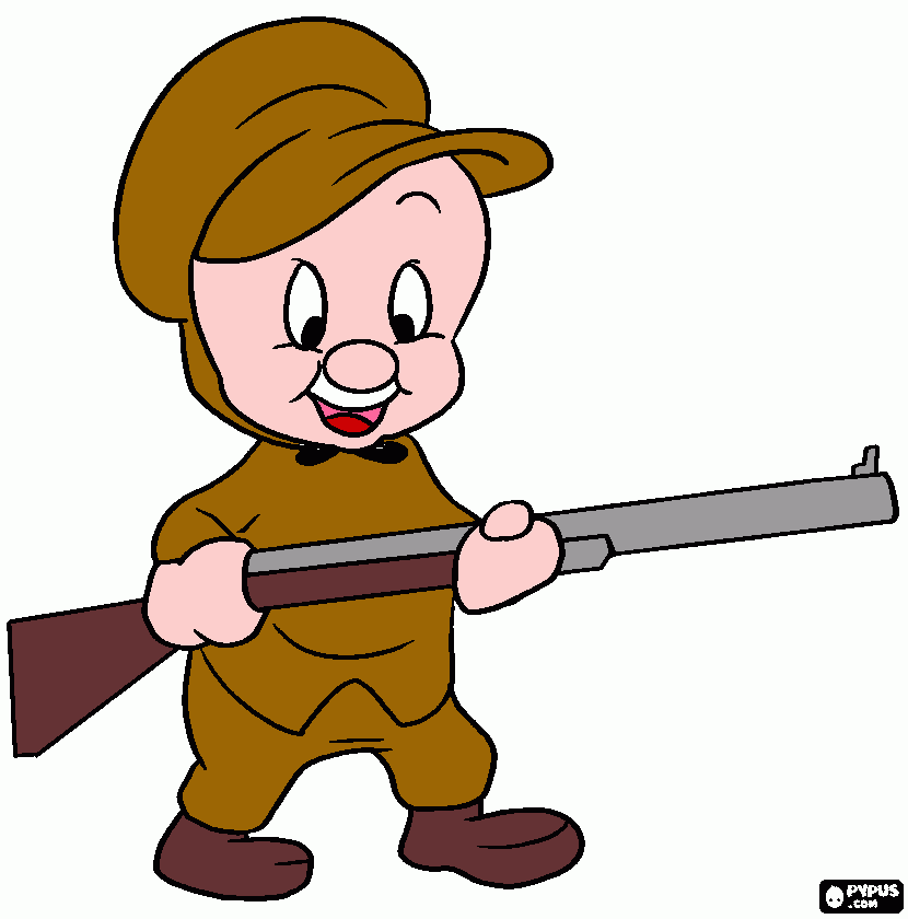 Elmer Guzman (en campo!!! fiscalizando a dessau) para colorear