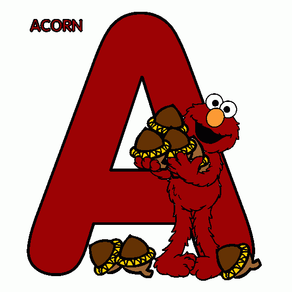 elmo para colorear
