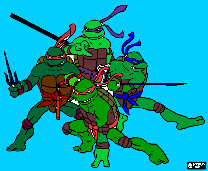 en tu cumple mama para colorear