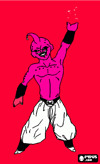 enrique vecino para colorear
