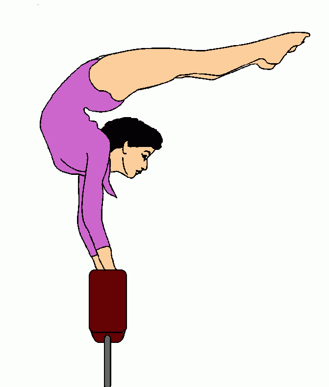 equilibrio para colorear