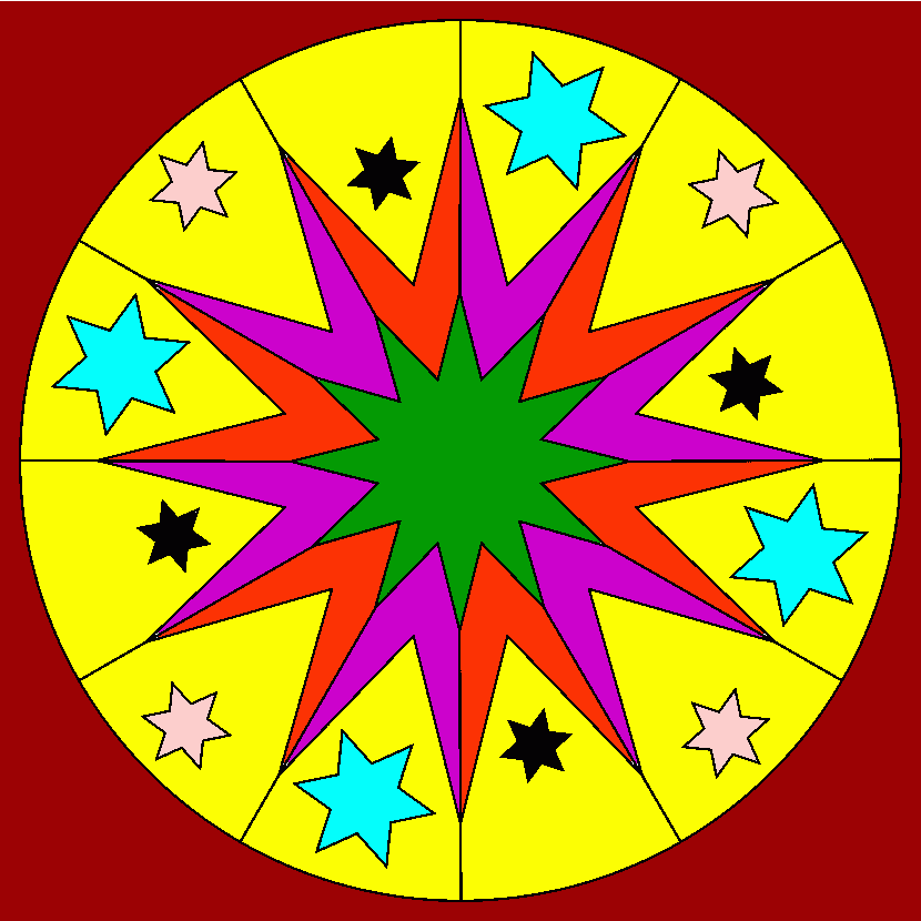 eres muy hermosa te quiero para colorear