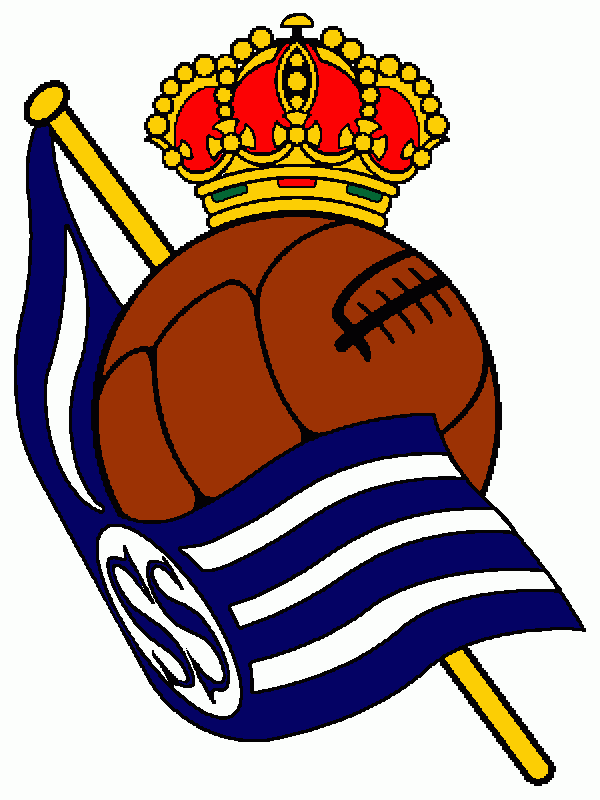 erreala para colorear