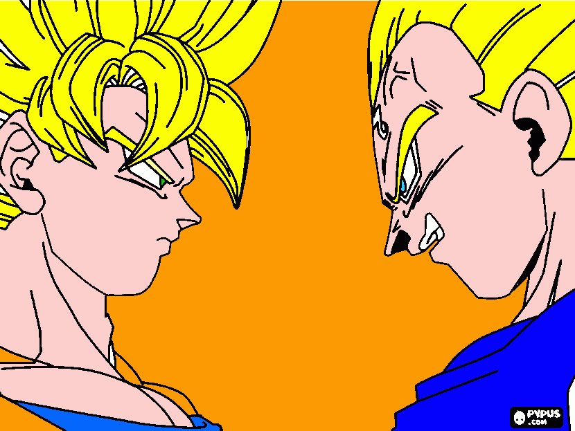 es de johanna  para colorear