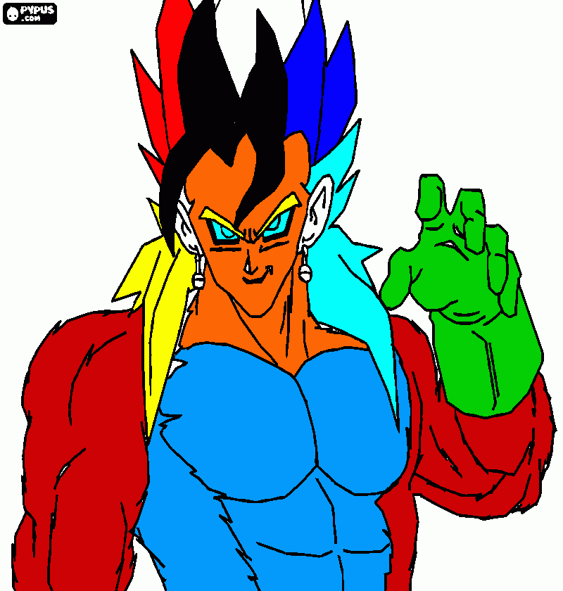 es goku su ulti para colorear, es goku su ulti para imprimir es goku su ulti para colorear, es goku su ulti para imprimir