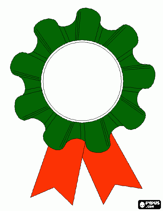 escoltas  para colorear