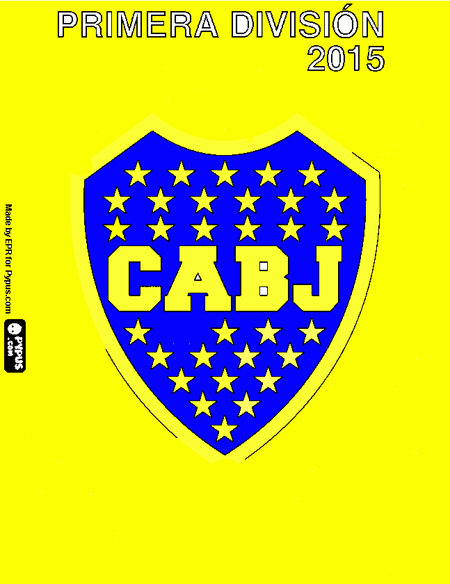 escudo para mi Mama para colorear