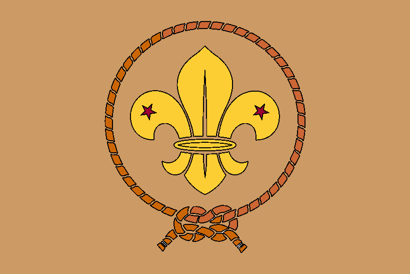 escudo yessica para colorear