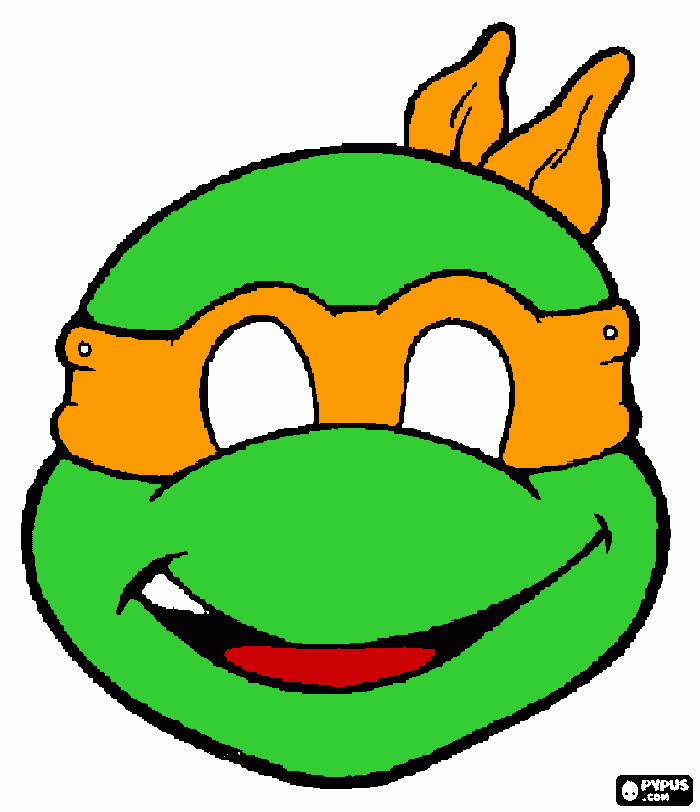 espero t guste XD para colorear