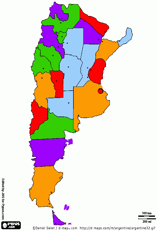 estado julio 2 encuentro 2022 para colorear