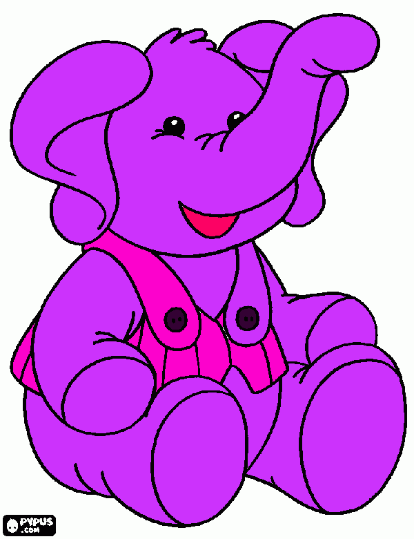 este dibujo es para ti T.K.M para colorear
