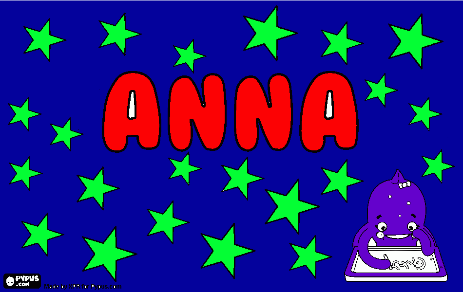 este dibujo por que eres mi amiga para colorear