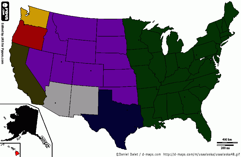 e.u.s para colorear
