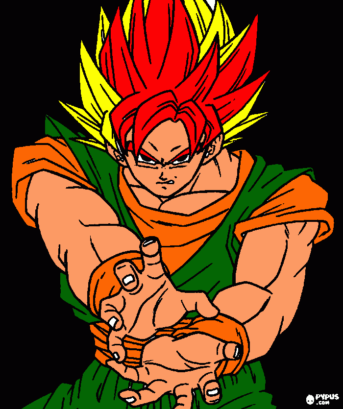evil goku ssj6 para colorear, evil goku ssj6 para imprimir evil goku ssj6 para colorear, evil goku ssj6 para imprimir