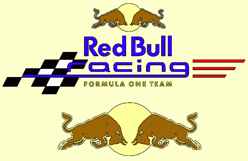 F1,  Formula 1.             para colorear