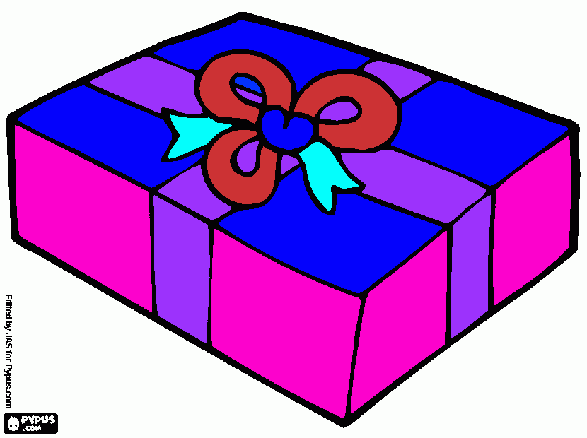 feliz navidad a todo el mundo de la casa de tia hannia que la pase muy bien para colorear