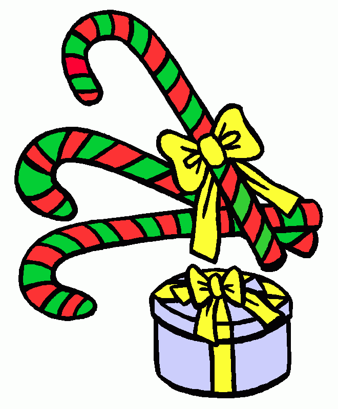 feliz navidad para colorear