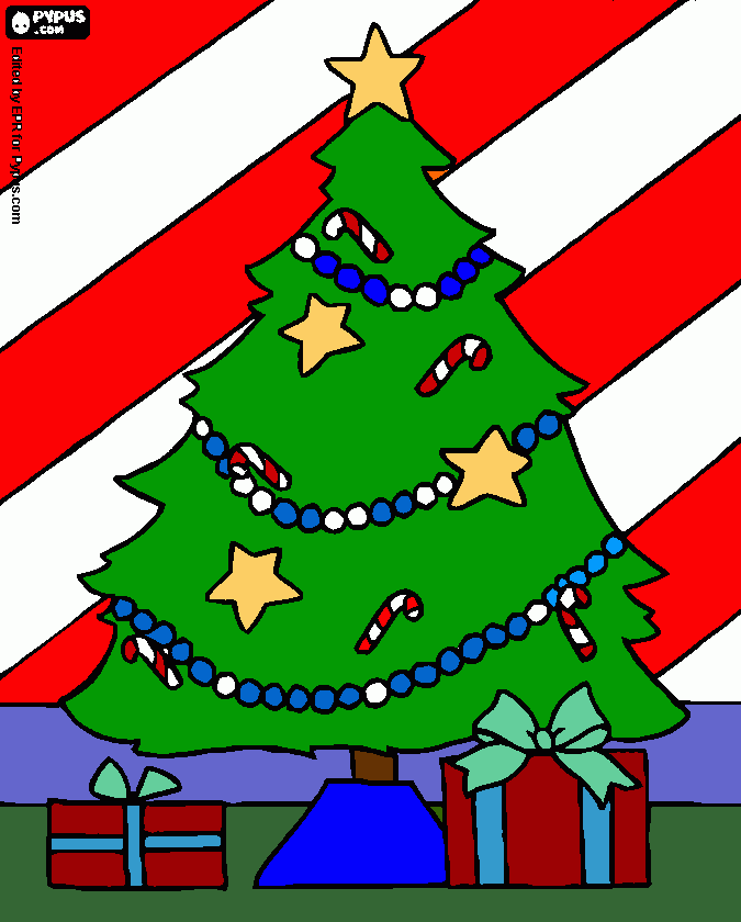 feliz navidaddddddddddddddddddddddd para colorear