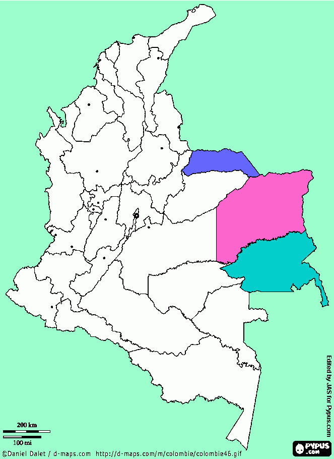 fnklsfns para colorear