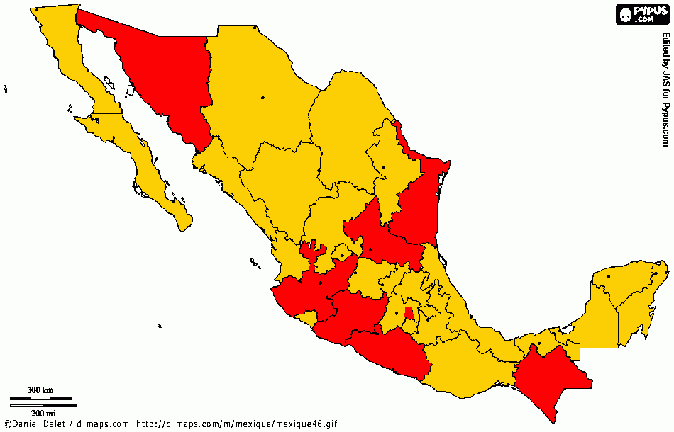 GI 15Julio para colorear