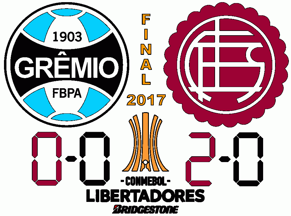 GoGoGo para colorear