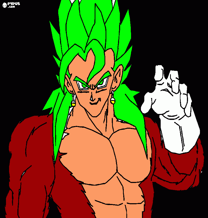 goku fase 10000 para colorear, goku fase 10000 para imprimir goku fase 10000 para colorear, goku fase 10000 para imprimir